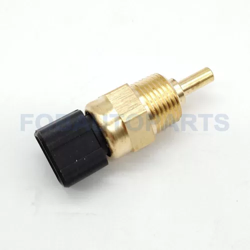 Coolant Temperature Sensor For Hyundai Elantra 2001-2005 39230-26700 39220-38030 - image 5